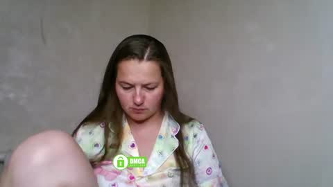 Emily online show from 07.04.26