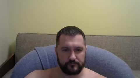 feb82 online show from 01.13.26