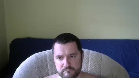 feb82 online show from 03.09.26