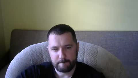 feb82 online show from 03.20.26