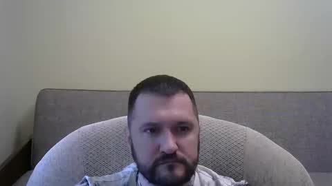 feb82 online show from 03.21.26