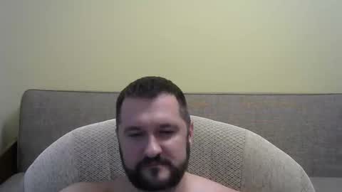 feb82 online show from 03.30.26