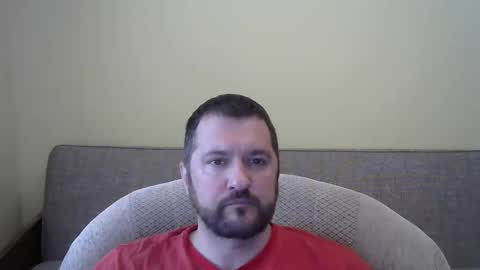 feb82 online show from 04.15.26