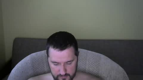 feb82 online show from 04.18.26