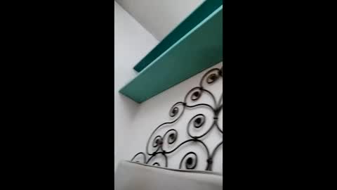 fed884 online show from 03.23.26