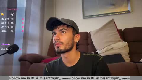Snapshot of fede69x chatting on 06.28.26 federik online show from 06.28.26