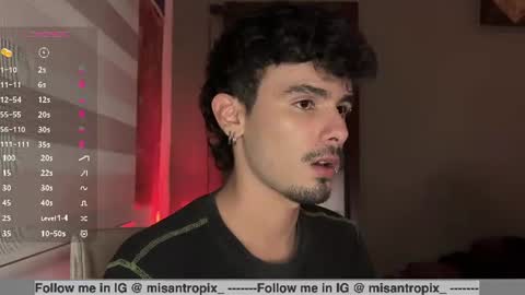 Snapshot of fede69x chatting on 07.05.26 federik online show from 07.05.26