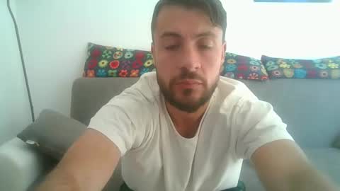 fedelion online show from 12.02.24