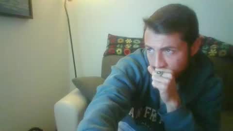 fedelion online show from 02.10.25