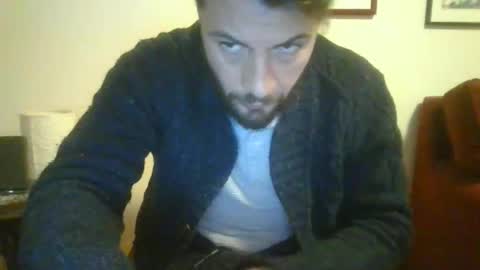 fedelion online show from 01.17.26