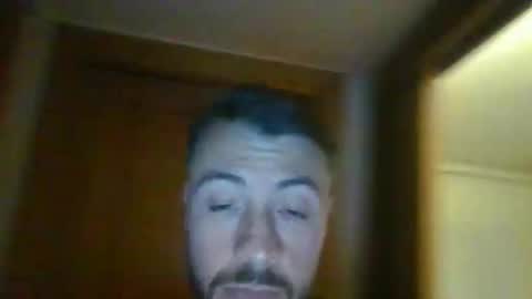 fedelion online show from 02.08.26