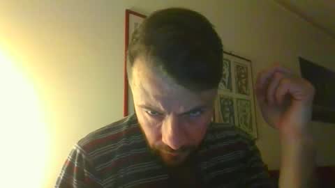 fedelion online show from 02.12.26