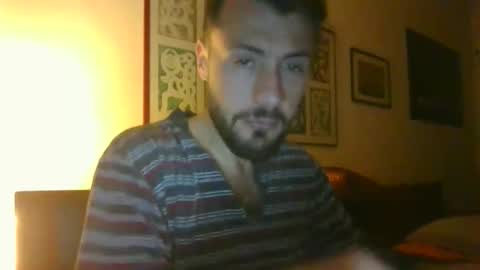 fedelion online show from 02.15.26