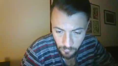 fedelion online show from 02.16.26