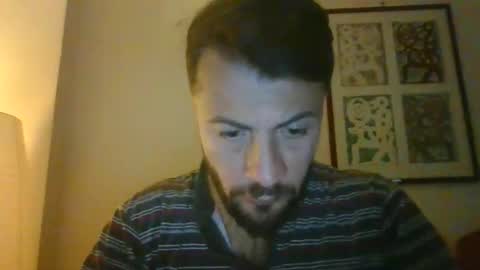 fedelion online show from 02.20.26