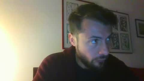 fedelion online show from 02.26.26