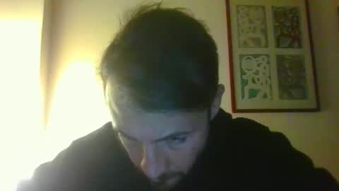 fedelion online show from 03.01.26