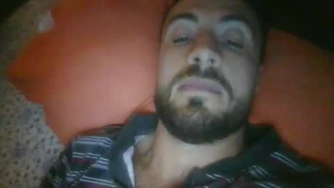 fedelion online show from 03.05.26