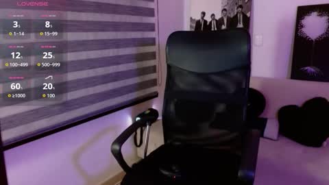 Federico Ofarrel online show from 01.06.26