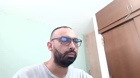 federico online show from 02.22.26