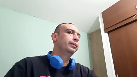 federico online show from 02.26.26