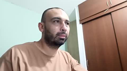 federico online show from 03.15.26