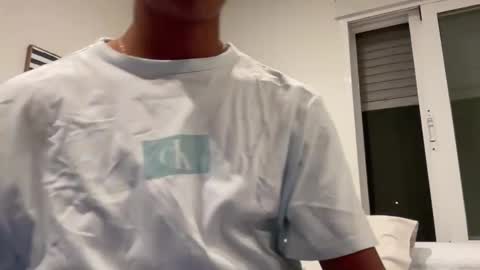 Snapshot of fedetwink chatting on 09.08.25 fedetwink online show from 09.08.25