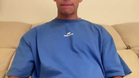 Snapshot of fedetwink chatting on 09.21.25 fedetwink online show from 09.21.25