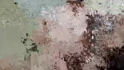 Snapshot of fee1414hothot3 chatting on 12.16.25 fee1414hothot3 online show from 12.16.25