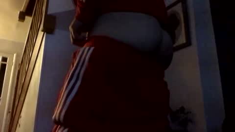 feeding_you online show from 01.18.25