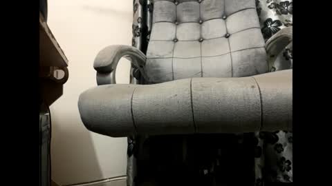 Snapshot of feedmydick chatting on 12.02.24 feedmydick online show from 12.02.24