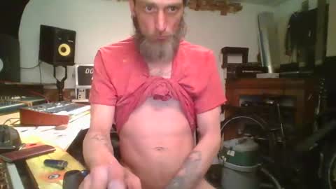 Snapshot of feelfemdom chatting on 01.25.25 feelfemdom online show from 01.25.25