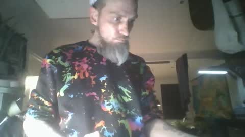 Snapshot of feelfemdom chatting on 02.28.26 feelfemdom online show from 02.28.26