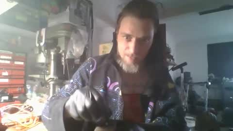 feelfemdom online show from 04.25.26
