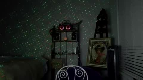 PullouProblems online show from 11.17.25