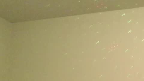 PullouProblems online show from 11.29.25