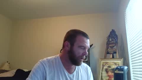 PullouProblems online show from 11.30.25