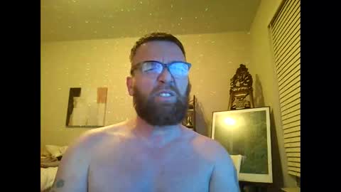 PullouProblems online show from 01.10.26