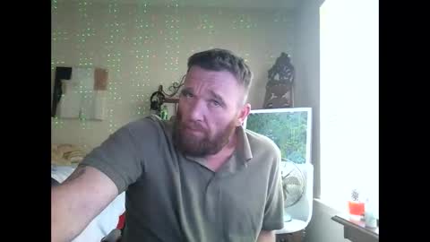 PullouProblems online show from 01.15.26