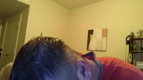 PullouProblems online show from 01.16.26