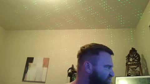 PullouProblems online show from 01.17.26