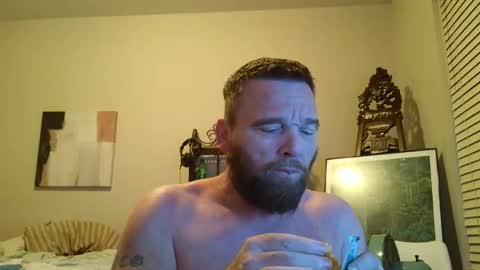 PullouProblems online show from 01.18.26