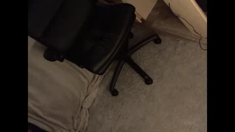 feelicd online show from 03.14.26