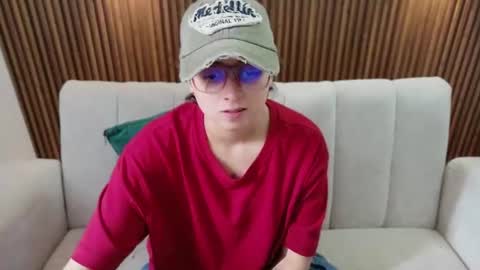 Snapshot of feelina_firesoul chatting on 06.09.26 Feelena online show from 06.09.26
