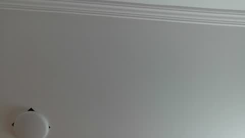 Snapshot of feelina_firesoul chatting on 06.25.26 Feelena online show from 06.25.26