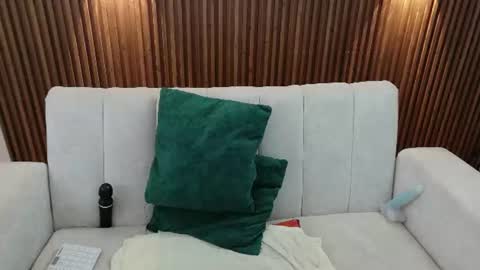 Snapshot of feelina_firesoul chatting on 07.09.26 Feelena online show from 07.09.26