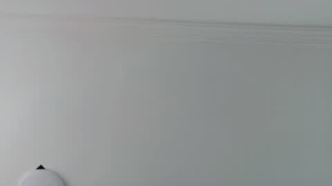 Snapshot of feelina_firesoul chatting on 08.07.26 Feelena online show from 08.07.26