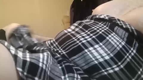 I love to do C2C online show from 04.06.26