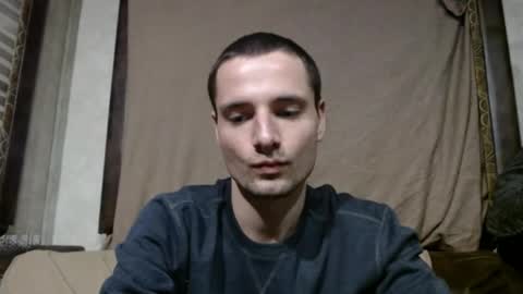 Snapshot of feelingverynaughty chatting on 12.28.24 ask me online show from 12.28.24