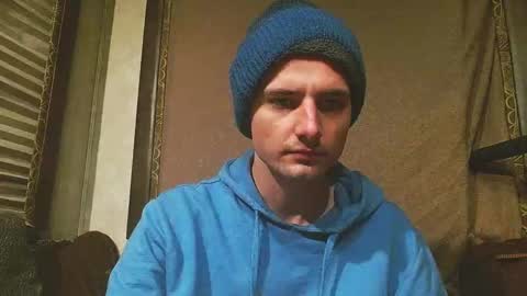 Snapshot of feelingverynaughty chatting on 01.18.25 ask me online show from 01.18.25